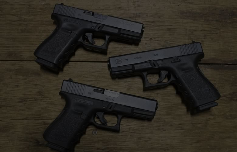 Clube de Tiro Cerberus - Jarinu - Despachante de Armas