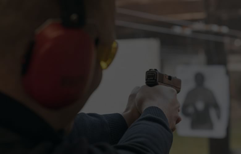 Clube de Tiro Cerberus - Jarinu - Filiação ao Clube