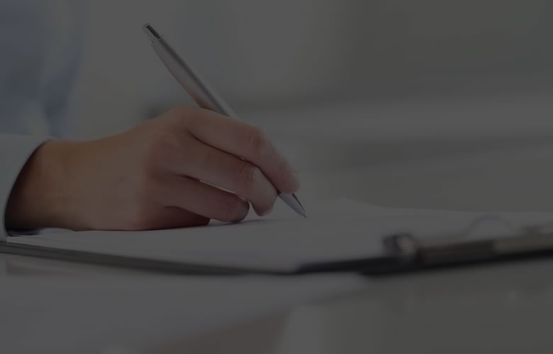 Clube de Tiro Cerberus Jarinu - Laudo aptidão técnica e psicológica