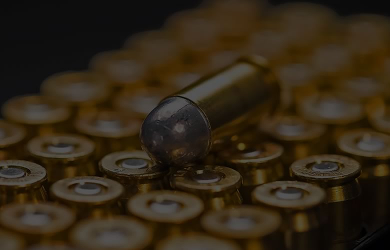 Clube de Tiro Cerberus - Jarinu - Treinamentos Personalizados