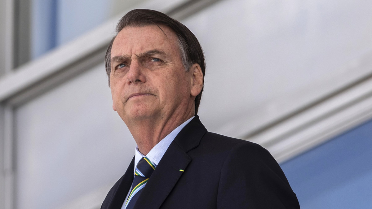 Clube de Tiro Cerberus Governo reedita decreto sobre a posse e o porte de armas