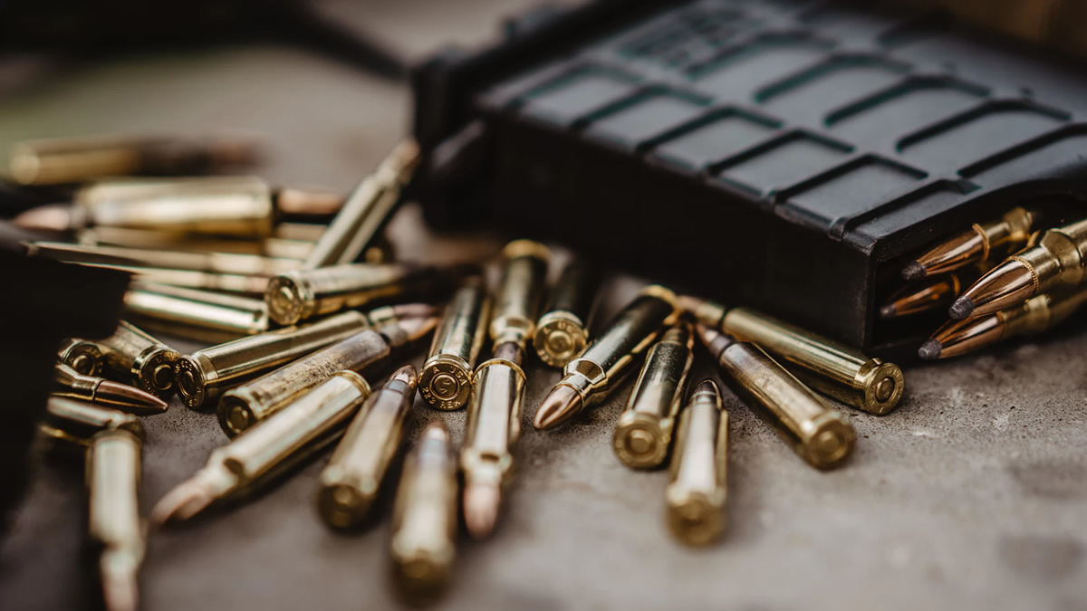 Clube de Tiro Cerberus em Jarinu - Portaria 1222 de 12 de agosto de 2019