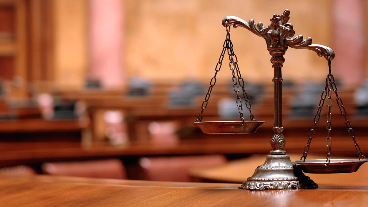 Clube de Tiro Cerberus Em Jarinu