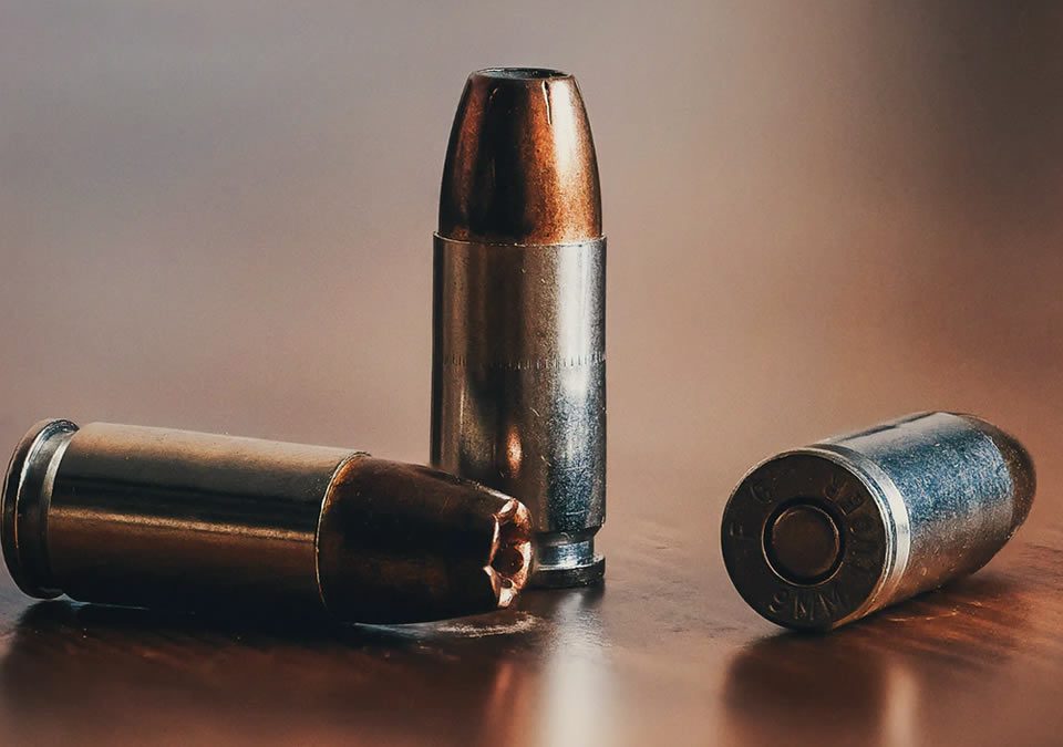 Clube de Tiro Cerberus Jarinu