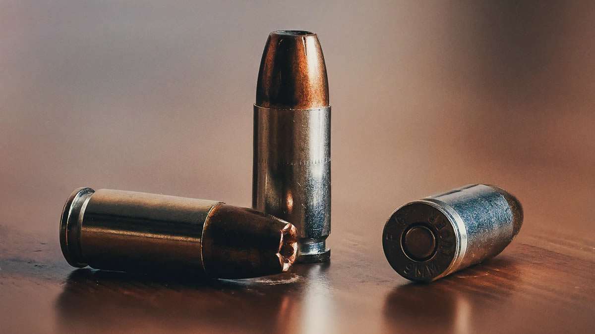 Clube de Tiro Cerberus Jarinu