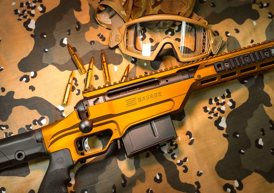 Clube de Tiro Cerberus em Jarinu -Habitualidade no Tiro