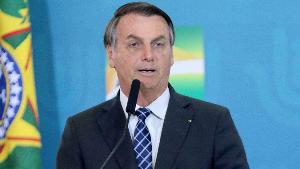 Clube de Tiro Cerberus Jarinu