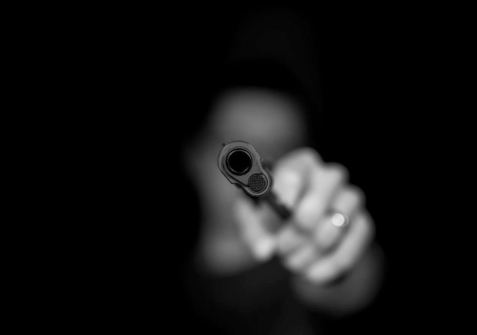 Clube de Tiro Cerberus Jarinu