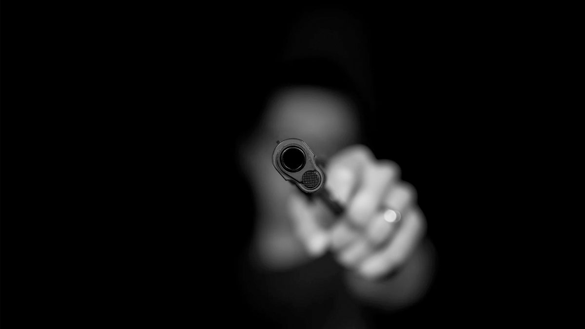 Clube de Tiro Cerberus Jarinu